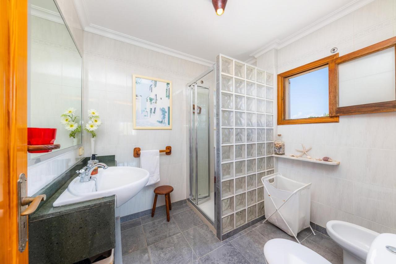 Tunina Appartement