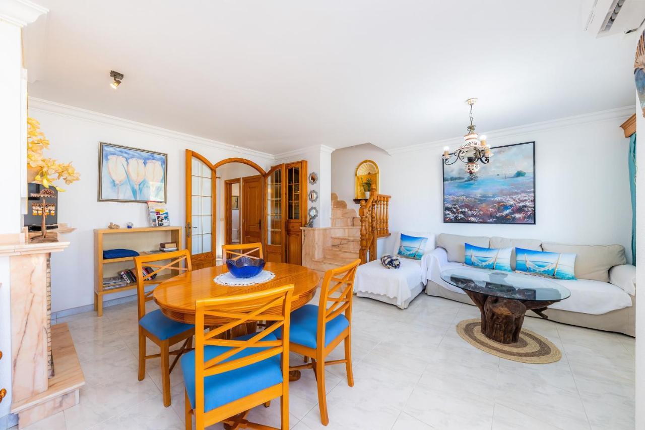 Tunina Appartement *